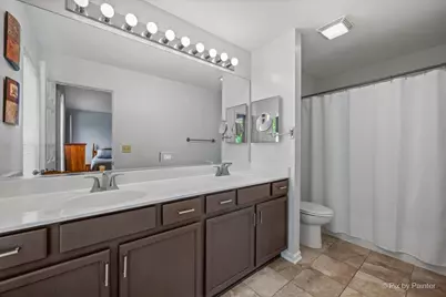 11400 S Churchill Drive, Plainfield, IL 60585 - Photo 22