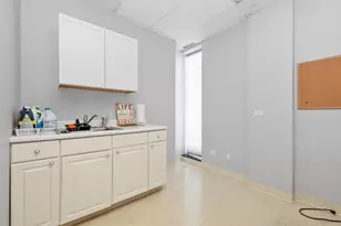 500 Ashland Ave, Chicago Heights, IL 60411 - Photo 6