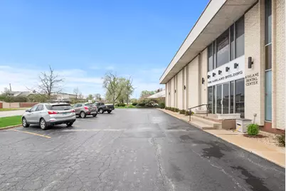 500 Ashland Avenue, Chicago Heights, IL 60411 - Photo 2