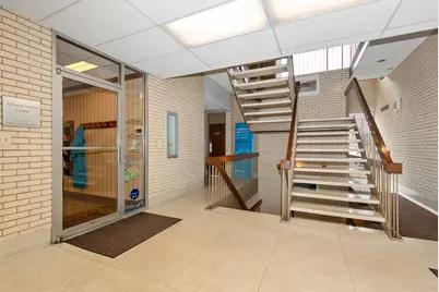 500 Ashland Avenue, Chicago Heights, IL 60411 - Photo 4