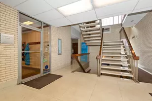 500 Ashland Ave, Chicago Heights, IL 60411 - Photo 4
