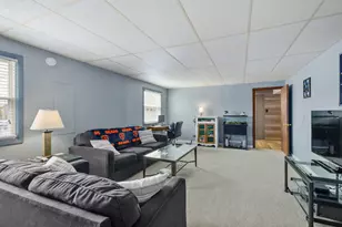 6937 Stanford Dr, Bridgeview, IL 60455 - Photo 12