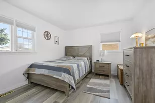 6937 Stanford Dr, Bridgeview, IL 60455 - Photo 8