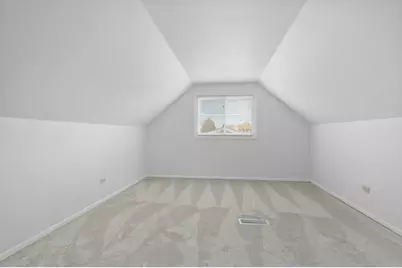 6937 Stanford Drive, Bridgeview, IL 60455 - Photo 10