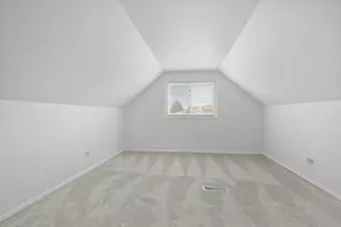 6937 Stanford Dr, Bridgeview, IL 60455 - Photo 10