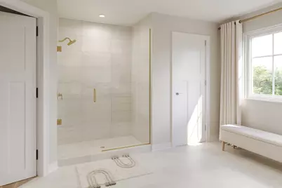 400 Edgeworth Place, Lincolnshire, IL 60069 - Photo 14