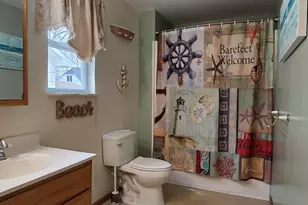 907 W 2nd St, Rock Falls, IL 61071 - Photo 12