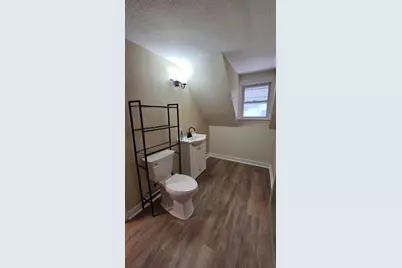 907 W 2nd Street, Rock Falls, IL 61071 - Photo 18