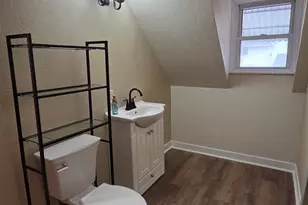 907 W 2nd St, Rock Falls, IL 61071 - Photo 18