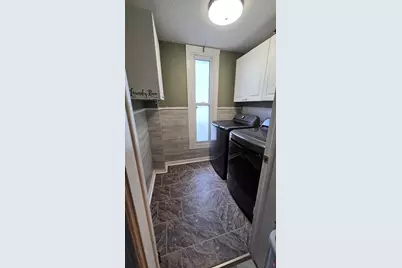 907 W 2nd Street, Rock Falls, IL 61071 - Photo 10