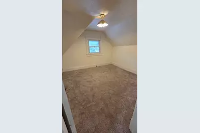 907 W 2nd Street, Rock Falls, IL 61071 - Photo 22