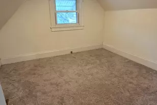 907 W 2nd St, Rock Falls, IL 61071 - Photo 22