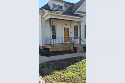 907 W 2nd Street, Rock Falls, IL 61071 - Photo 2