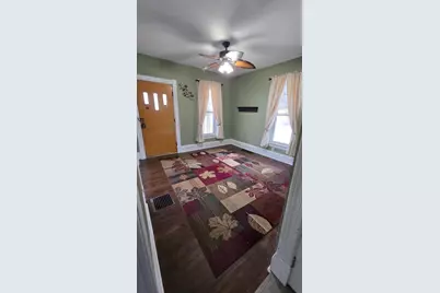 907 W 2nd Street, Rock Falls, IL 61071 - Photo 4