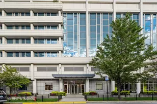 1629 S Prairie Ave, Chicago, IL 60616 - Photo 1