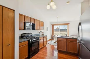 2778 N Augusta Dr, Wadsworth, IL 60083 - Photo 8