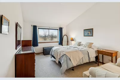 2778 N Augusta Drive, Wadsworth, IL 60083 - Photo 10