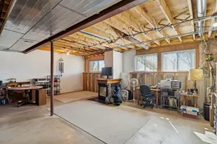 2778 N Augusta Dr, Wadsworth, IL 60083 - Photo 14