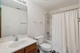 2778 N Augusta Dr, Wadsworth, IL 60083 - Photo 16