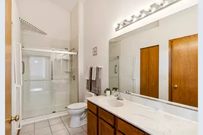 2778 N Augusta Drive, Wadsworth, IL 60083 - Photo 12