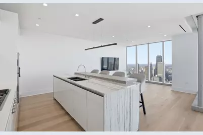 363 E Wacker Drive #6905, Chicago, IL 60601 - Photo 6