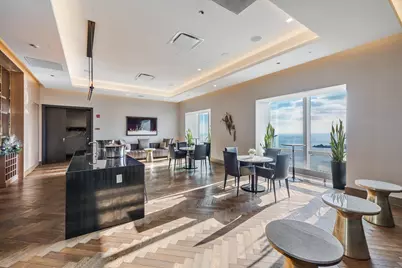 363 E Wacker Drive #6905, Chicago, IL 60601 - Photo 28