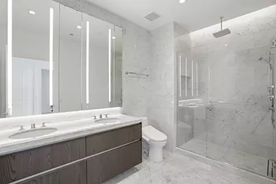 363 E Wacker Drive #6905, Chicago, IL 60601 - Photo 20