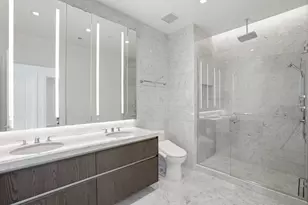 363 E Wacker Dr, Chicago, IL 60601 - Photo 20