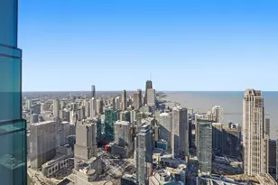 363 E Wacker Dr, Chicago, IL 60601 - Photo 2