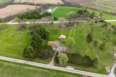 1487 McCloud Road, Aledo, IL 61231 - Photo 1