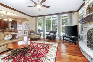 616 Driftwood Ct, Naperville, IL 60540 - Photo 14