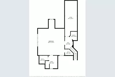 616 Driftwood Court, Naperville, IL 60540 - Photo 42