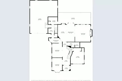 616 Driftwood Court, Naperville, IL 60540 - Photo 40