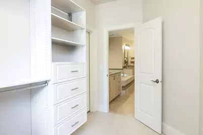 616 Driftwood Court, Naperville, IL 60540 - Photo 24