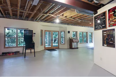 616 Driftwood Court, Naperville, IL 60540 - Photo 34