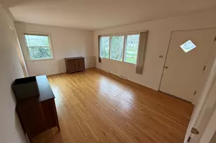 210 Hill Ave, Glen Ellyn, IL 60137 - Photo 8