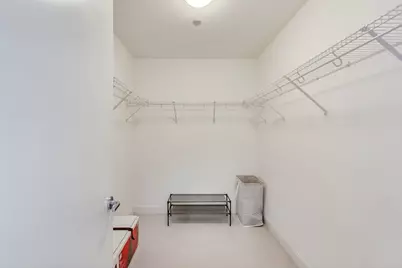 [Address not provided], Chicago, IL 60601 - Photo 14