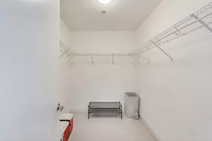 [Address not provided], Chicago, IL 60601 - Photo 14