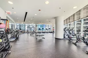 [Address not provided], Chicago, IL 60601 - Photo 26