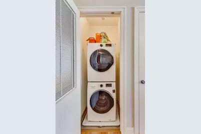 [Address not provided], Chicago, IL 60601 - Photo 22