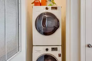 [Address not provided], Chicago, IL 60601 - Photo 22