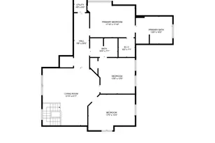 22501 W Renwick Rd, Plainfield, IL 60544 - Photo 30