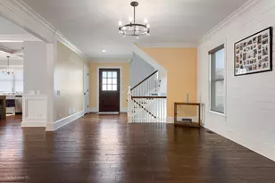 22501 W Renwick Rd, Plainfield, IL 60544 - Photo 10