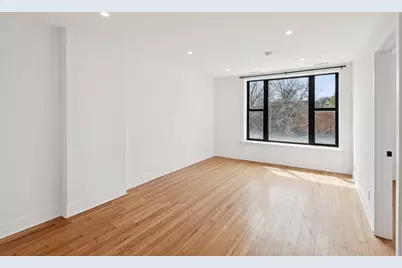 4345 N Lincoln Avenue #2, Chicago, IL 60618 - Photo 2