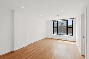 4345 N Lincoln Ave, Chicago, IL 60618 - Photo 2