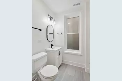 4345 N Lincoln Avenue #2, Chicago, IL 60618 - Photo 6