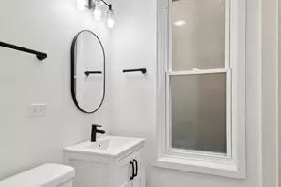 4345 N Lincoln Ave, Chicago, IL 60618 - Photo 6