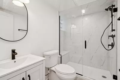 4345 N Lincoln Avenue #2, Chicago, IL 60618 - Photo 4