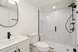 4345 N Lincoln Ave, Chicago, IL 60618 - Photo 4