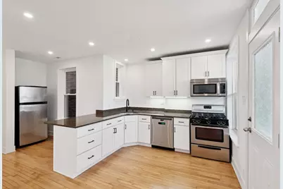 4345 N Lincoln Avenue #2, Chicago, IL 60618 - Photo 10